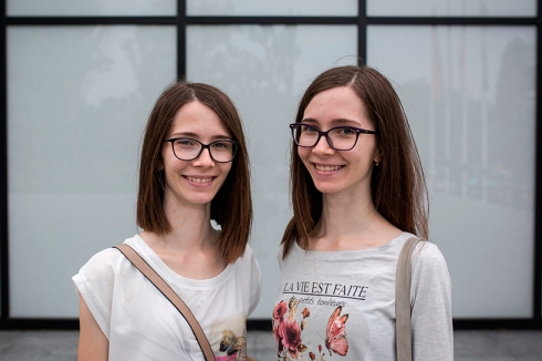 Li Sirbistanê 2 hezar cêmik hene